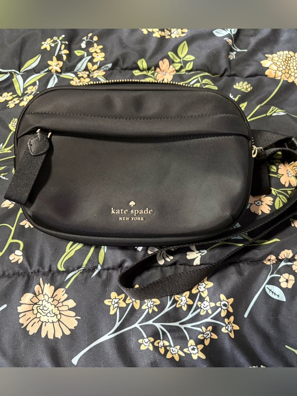 Kate Spade ‘Chelsea’ Belt Bag
